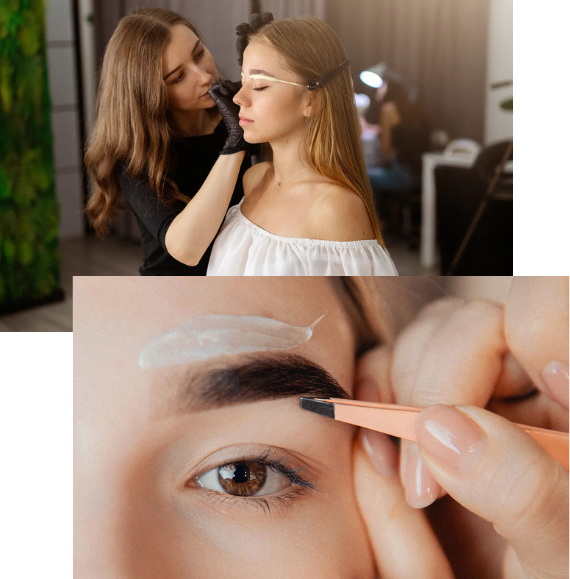 About Image
