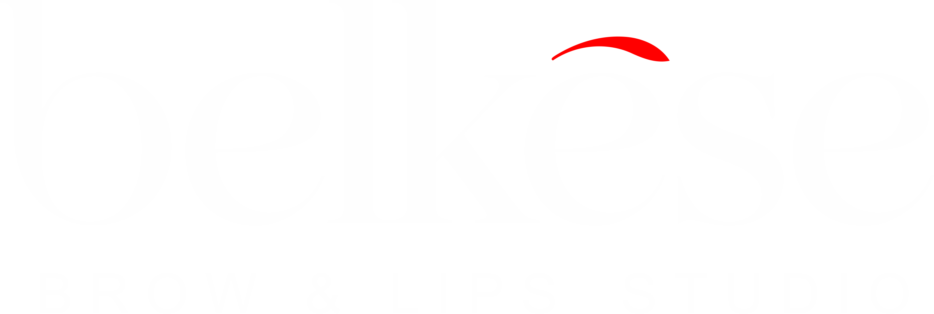 Belkese